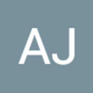 Meet your Posher, Aj